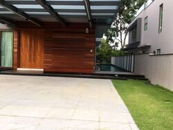 Lornie Road (D11), Detached #599251631
